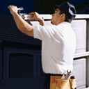 Alpharetta Garage Door Repair