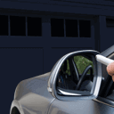 Alpharetta Garage Door Repair