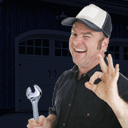 Alpharetta Garage Door Repair