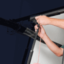 Alpharetta Garage Door Repair